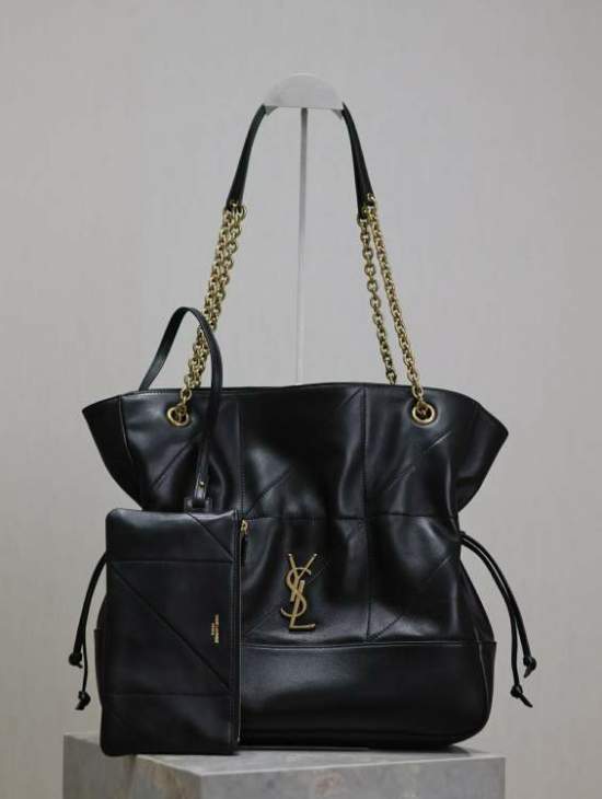 Picture of Saint Laurent Handbags _SKUfw172109817fw